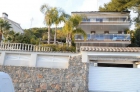 Casa en Castelldefels - mejor precio | unprecio.es