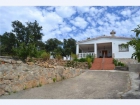 Casa en Llagostera - mejor precio | unprecio.es