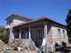 Casa en Mos - mejor precio | unprecio.es