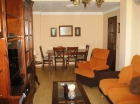 Casa en San Fernando - mejor precio | unprecio.es