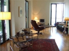 Casa en Sevilla - mejor precio | unprecio.es