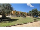 Casa en venta en Binissalem, Mallorca (Balearic Islands) - mejor precio | unprecio.es