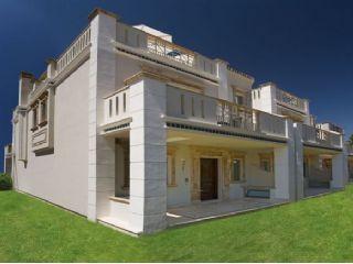 Casa en venta en Golden Mile, Málaga (Costa del Sol)