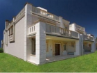 Casa en venta en Golden Mile, Málaga (Costa del Sol) - mejor precio | unprecio.es