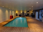 Casa rural : 4/6 personas - piscina - grasse alpes maritimos provenza-alpes-costa azul francia - mejor precio | unprecio.es