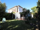 Chalet con 3 dormitorios se vende en Estepona, Costa del Sol - mejor precio | unprecio.es