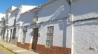 Chalet en Carrión de los Céspedes - mejor precio | unprecio.es