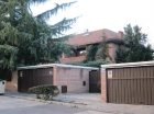 Chalet en Madrid - mejor precio | unprecio.es