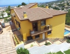 Chalet en venta en Dénia, Alicante (Costa Blanca) - mejor precio | unprecio.es