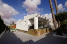 Chalet en venta en Torrevieja, Alicante (Costa Blanca) - mejor precio | unprecio.es