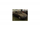 Chevrolet Epica 2.0 VCDI LS 150 CV 4PUERTAS SEDAN KM0 A ESTRENAR - mejor precio | unprecio.es