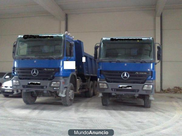 compro coches camiones furgonetas con embargo y reserva de dominio mi tel es 653579312