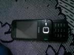 EN VENTA TELÉFONO MÓVIL NOKIA N85