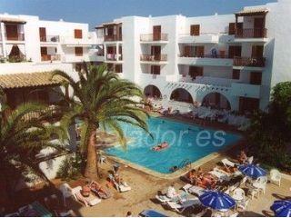 Estudio en venta en Cala d'Or, Mallorca (Balearic Islands)