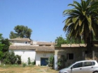 Finca/Casa Rural en venta en Gandia, Valencia (Costa Valencia) - mejor precio | unprecio.es