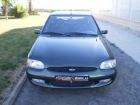 FORD ESCORT  1.8 TD CLASSIC - mejor precio | unprecio.es