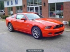 Ford Mustang GT V8 2013, TMCARS.ES - mejor precio | unprecio.es