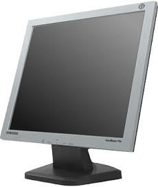 Monitor TFT 17