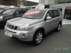 Nissan X-Trail 2.0 dCi SE Aut 150 CV - mejor precio | unprecio.es