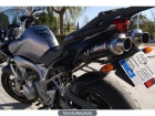 Oferta !Yamaha facer 600 S - mejor precio | unprecio.es
