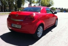 Opel - tigra descapotabl  1. 3 70cv - mejor precio | unprecio.es