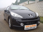 PEUGEOT 206 2.0 HDI - mejor precio | unprecio.es