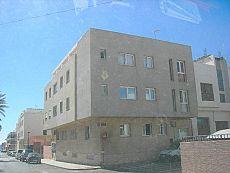 Piso Amplio en Venta en Puerto del Rosario, Fuerteventura