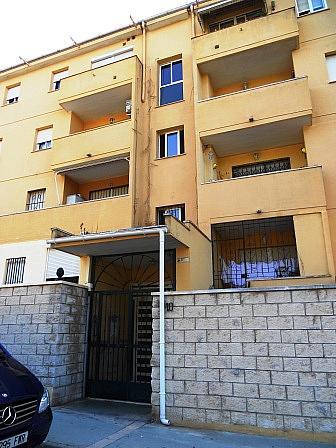 Piso en Algeciras