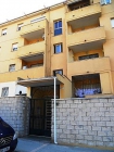 Piso en Algeciras - mejor precio | unprecio.es