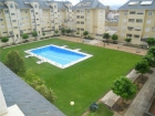 Piso en Badajoz - mejor precio | unprecio.es