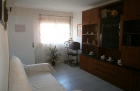 Piso en Barcelona - mejor precio | unprecio.es