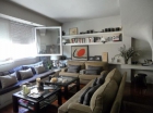 Piso en Barcelona - mejor precio | unprecio.es