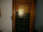 Piso en Madrid - mejor precio | unprecio.es