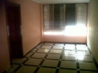 Piso en Mairena del Aljarafe - mejor precio | unprecio.es
