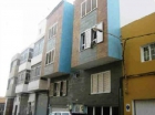 Piso en Puerto del Rosario - mejor precio | unprecio.es