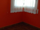 Piso en Sant Jordi - mejor precio | unprecio.es