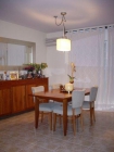 Piso en Sant Pere de Ribes - mejor precio | unprecio.es