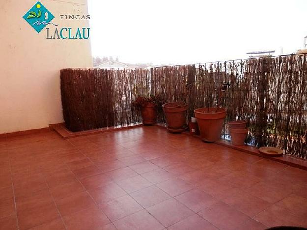 Piso en Sitges