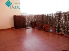 Piso en Sitges - mejor precio | unprecio.es