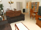 Piso en Torredembarra - mejor precio | unprecio.es
