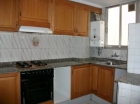 Piso en Valencia - mejor precio | unprecio.es