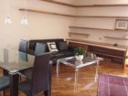 Piso en Valencia - mejor precio | unprecio.es