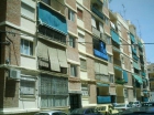 Piso en Vélez-Málaga - mejor precio | unprecio.es