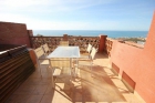 Piso en venta en Benalmadena Costa, Málaga (Costa del Sol) - mejor precio | unprecio.es