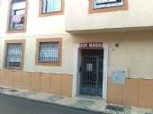 Piso en Vícar