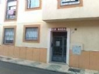 Piso en Vícar - mejor precio | unprecio.es