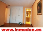 Piso en Villaviciosa de Odón - mejor precio | unprecio.es
