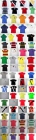 POLOS RALPH LAUREN CHILDREN , PARA NIÑOS - mejor precio | unprecio.es