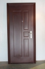 Puerta de entrada de seguridad - mejor precio | unprecio.es
