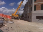 Rago Constructora - mejor precio | unprecio.es